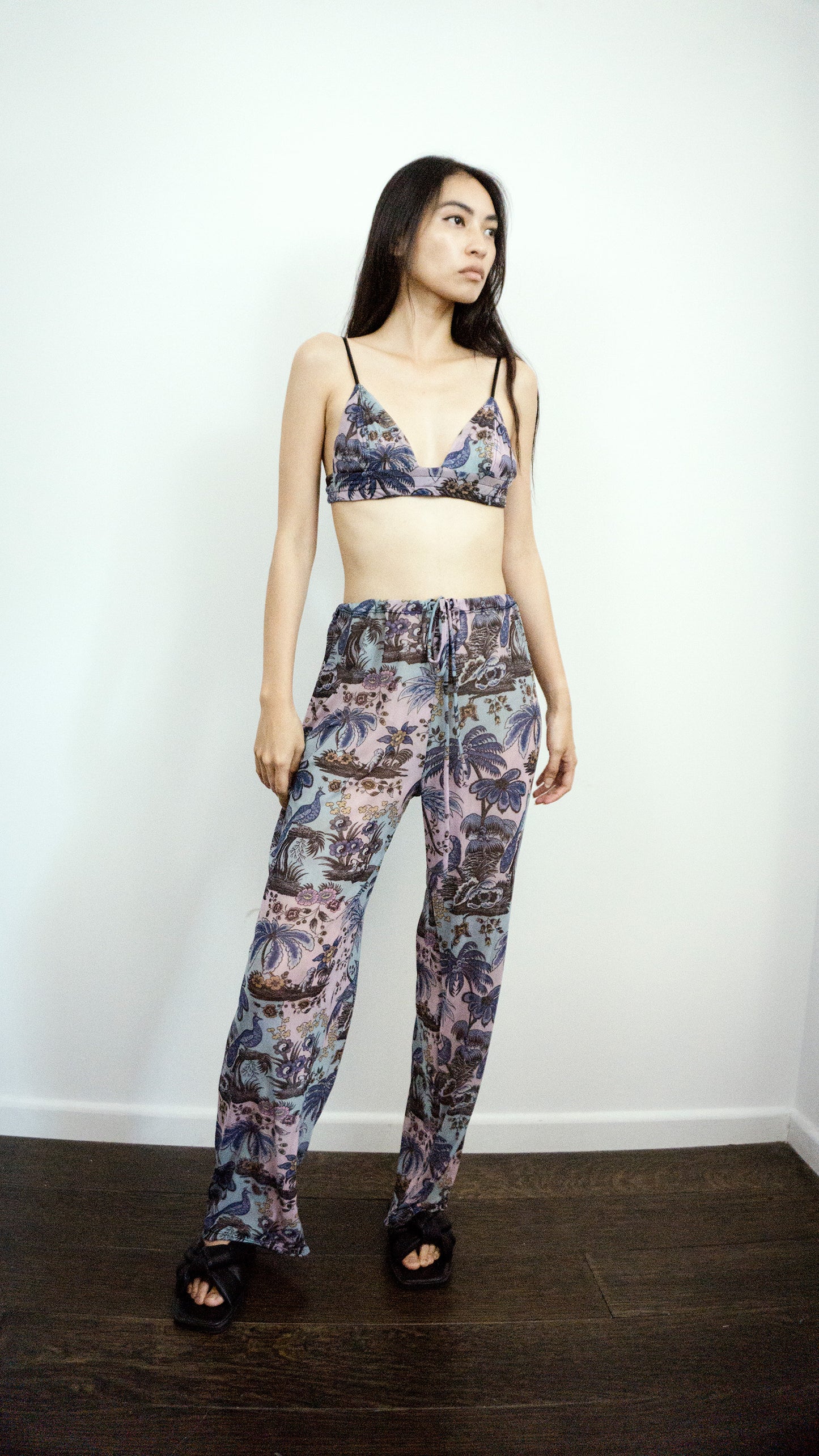 3 Piece Yin Yang Set
