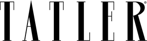 Logo Image-2